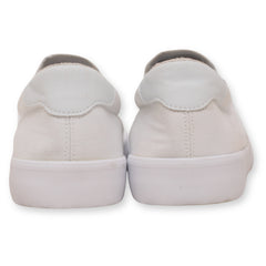 Lugz Slip-On Men's Casual Shoes
