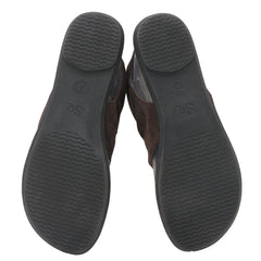 So Women Sandal