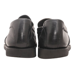 RockPort Slip-On Men's Casual Shoes