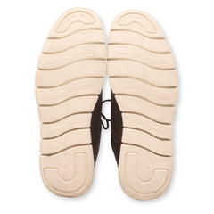 Bruno Marc Lace-Up Men's Casual Shoes