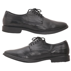Perry Ellis Lace-Up Men's Formal Shoes