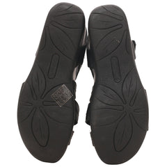 Bare Traps Women's Sandals