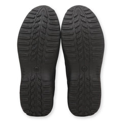 EasySpirit Women Slip-On Shoes