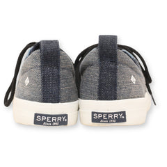 Sperry Women's Shoes