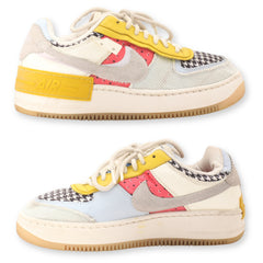 Nike Air Force 1 Women Sneaker