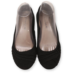 American Eagle Outfitters Bree ballet flats