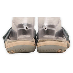Earth Spirit Women's Slide Sandal