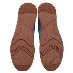 Ponto Lace-p Men's Casual Shoes