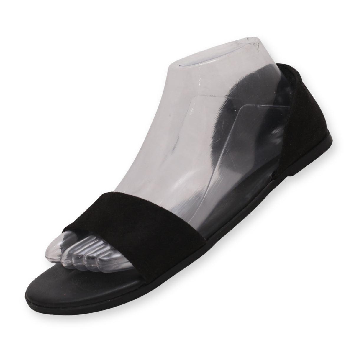 a.new.day women flat sandal