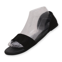 a.new.day women flat sandal