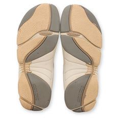 Merrell Air Cushion Women's Sandals