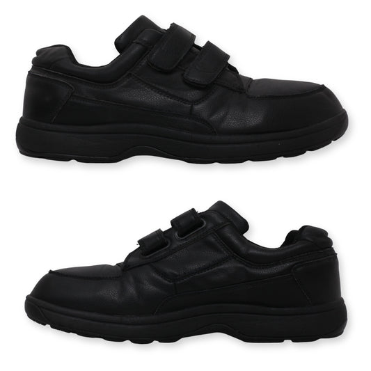 KINGSIZE Men's Casual Shoes