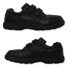 KINGSIZE Men's Casual Shoes
