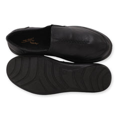 Easy Street Slip-On Women Shoes