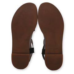 COLE HAAN Women Strap Sandal