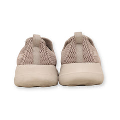 Skechers Goga Max Slip-On Women's Shoes