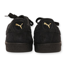Puma Lace-Up Men's Sneaker