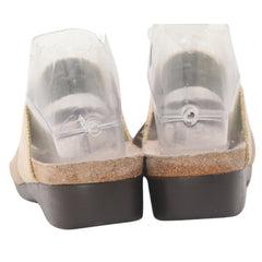 Munro American Women Slipper