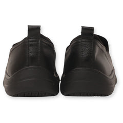 Dr. Scholls Womens Slip Resistant Shoes
