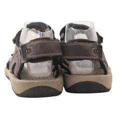 Khombu Men's Sandal