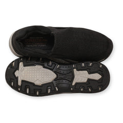 Skechers Slip-On Men's Sneakers