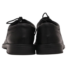 Bostonian Lace-Up Men's Casual Shoes