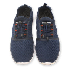 DUOSSPRT Women's Shoes