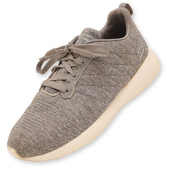 Skechers Wide Fit Women Sneakers