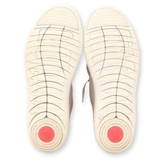 Fitflop Comfortable Women Shoes