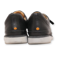 Samuel Hubbard Lace-Up Men's Sneakers