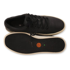 Timberland Men's Lace-Up Sneakers