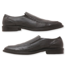 Goodfellow & Co Slip-On Formal Shoes