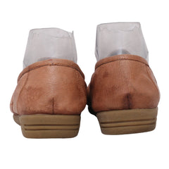 Angle Step Women's Shoes
