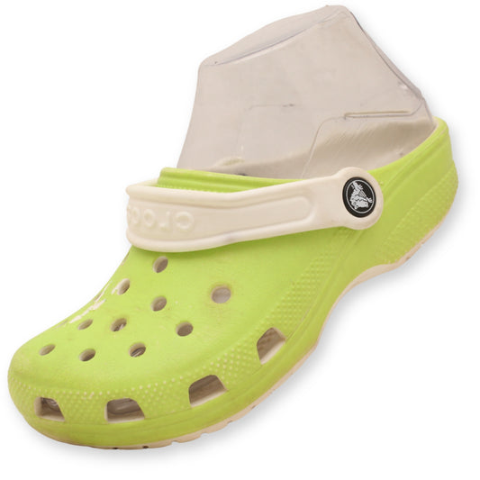 Crocs Classic Kids Clogs
