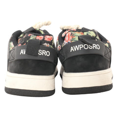 Fab Trendy Awposro Women Sneaker