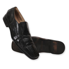 STACY ADAMS SlipOn Casual Shoes