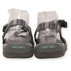 Skechers Outdoor Women Sandal