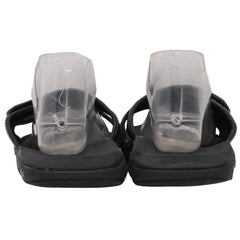 Timberland Men's Slide Slipper