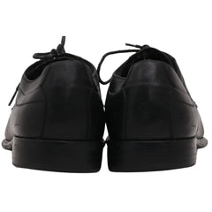 Kenneth Cole Lace-Up Men's Casual Shoes