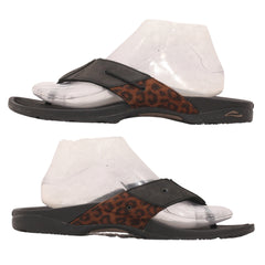 Abeo Women Slipper