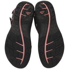 Abeo Women Open-Toe Sandal