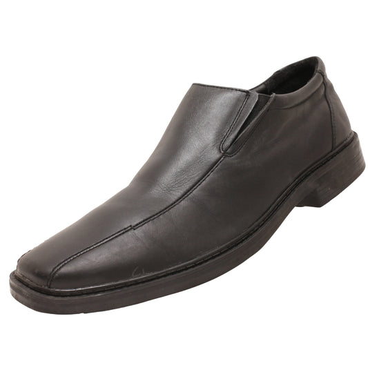 Bostonian Slip-On Men's Formal Shoes