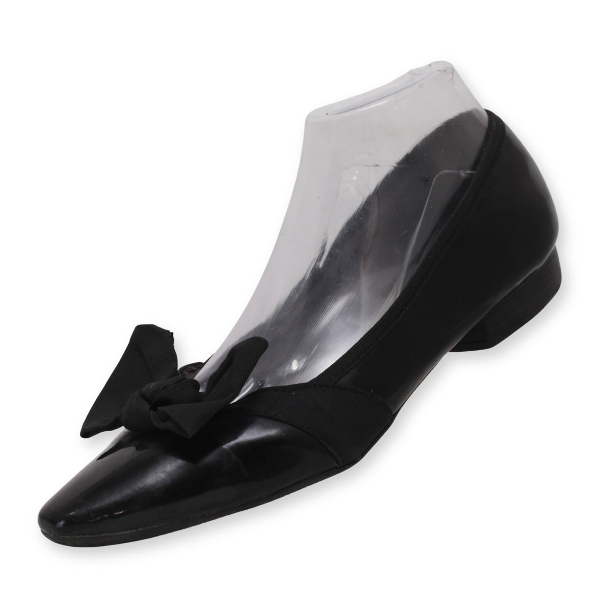 Life Stride Women's Bow Pumps