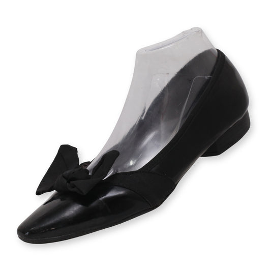 Life Stride Women's Bow Pumps