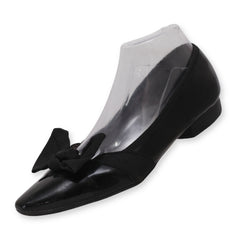 Life Stride Women's Bow Pumps