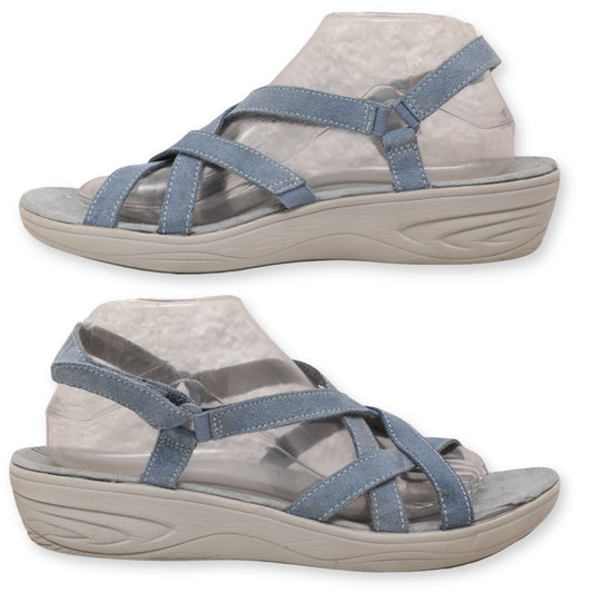 Easy Spirit Women Sandal