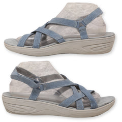 Easy Spirit Women Sandal