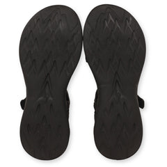 Skechers Go Walk Sandals