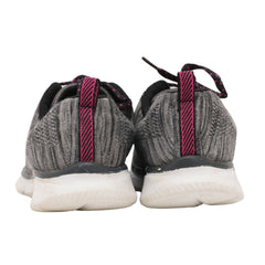 Skechers Women Lace-Up Shoes
