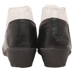 Classic Women's Pumps Shoes